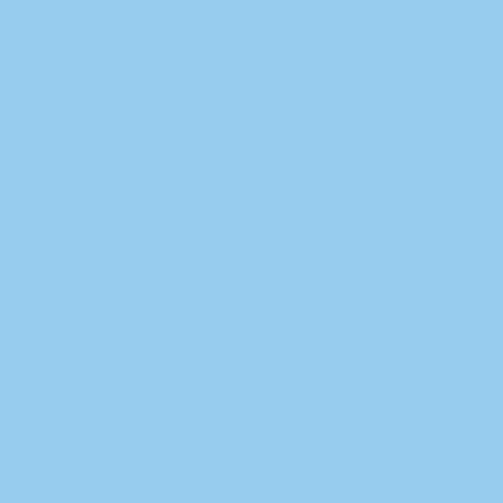 This appears to be a solid color background image with no product, text, or design elements visible. It does not fit standard Amazon product image categories.