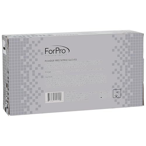 Displays the product packaging on a clean white background to give shoppers a clear view of what they will receive.