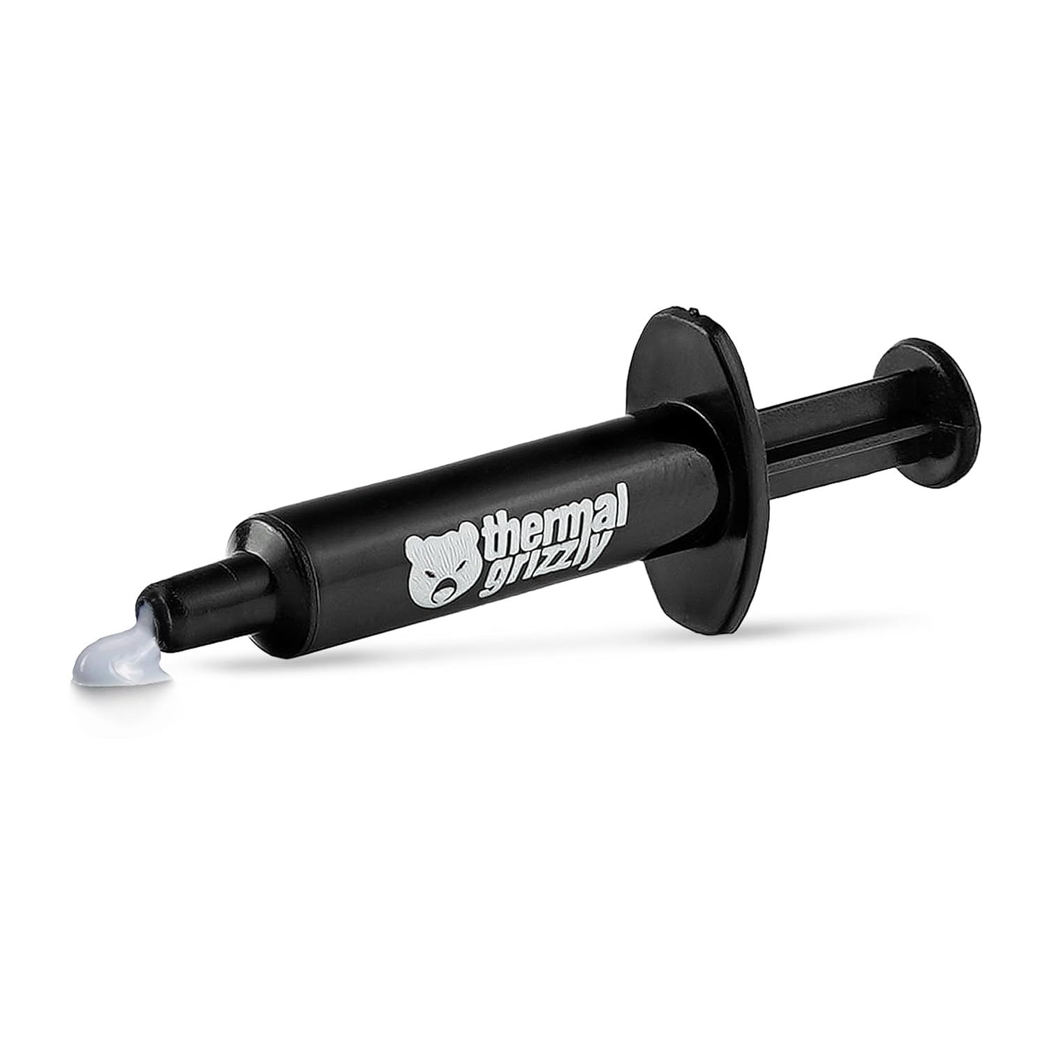 Provides a clean, catalog-style view of the product on a white background with no distractions, allowing shoppers to see the product clearly.