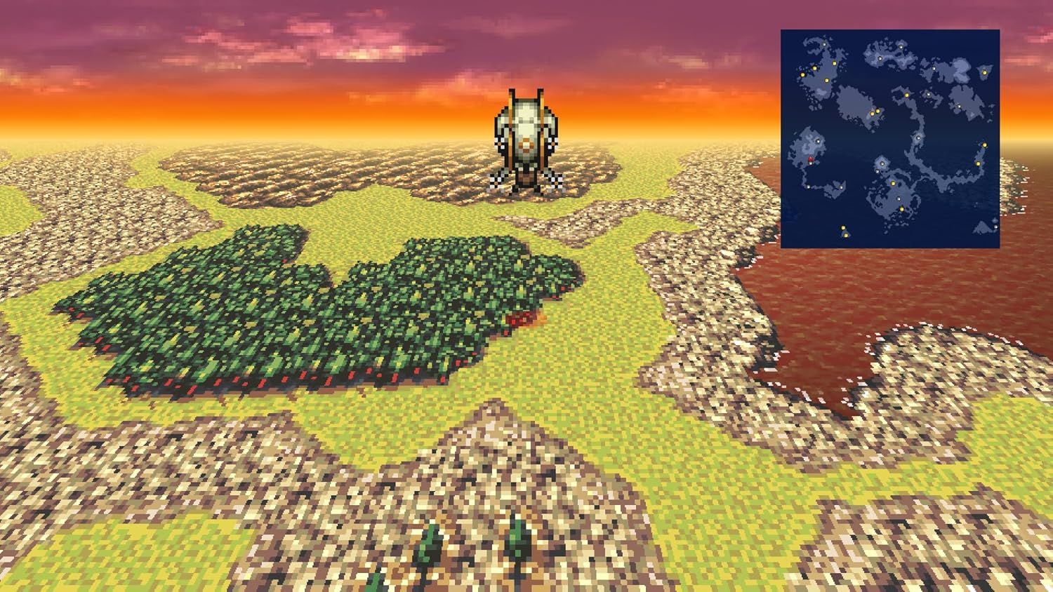 This appears to be a screenshot from a video game, not an Amazon product image.