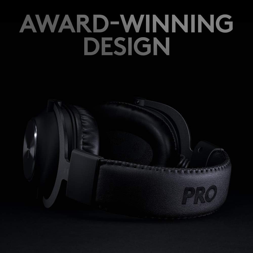Communicates the product's prestigious design recognition to build brand credibility and reassure shoppers of its quality and aesthetic excellence.