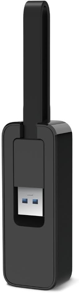 Provides a clear, unobstructed view of the product's design and form factor for catalog purposes.