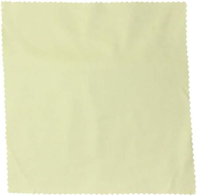 Provides a clean, catalog-style view of the product on a white background with no text or design elements, allowing shoppers to see the product clearly.