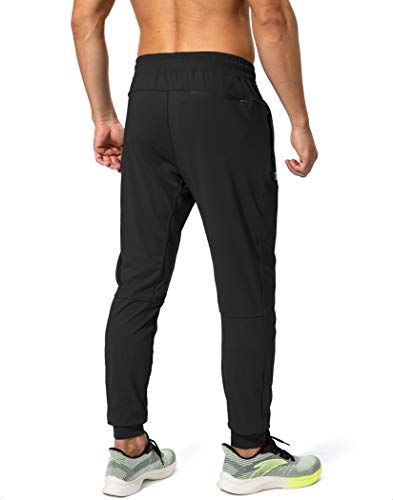 Provides a clean, distraction-free view of the product from the back to show fit, style, and construction details.