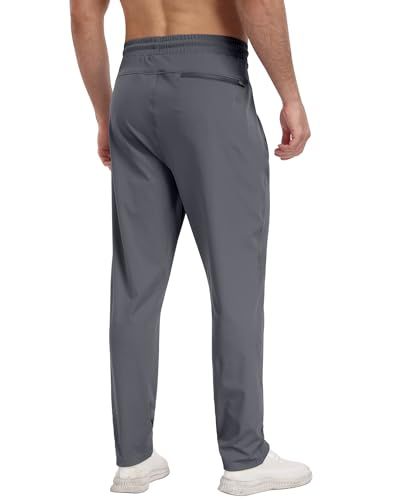Shows the product worn on a model in a natural stance to help shoppers visualize fit, drape, and overall appearance.