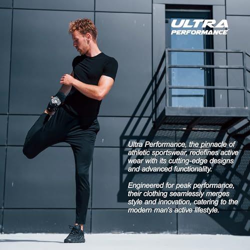 Communicates the brand's identity and positioning as a premium athletic performance brand, emphasizing cutting-edge design, advanced functionality, and lifestyle appeal to build brand recognition…