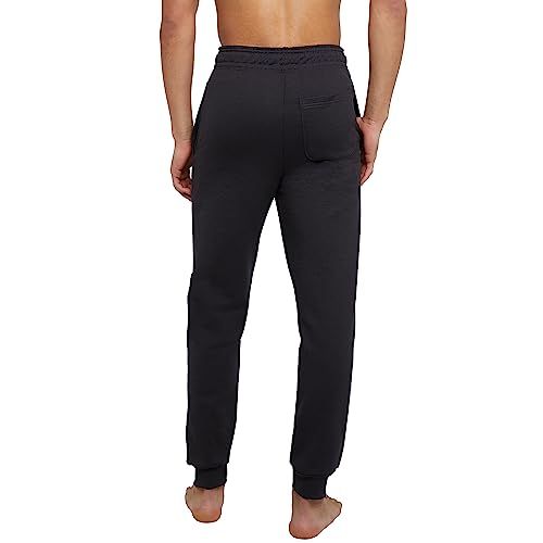 Provides a clean, catalog-style view of the product from the back to show fit, style, and construction details without distractions.