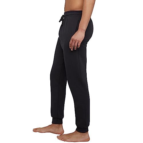 Shows the product being worn in a natural, real-world context to help shoppers visualize fit and style without any distracting text or callouts.