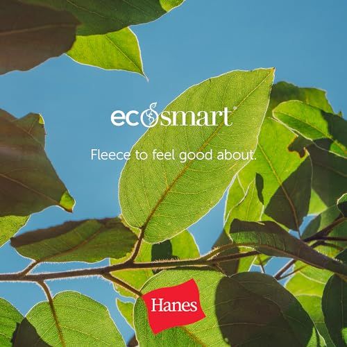 Communicates the brand's commitment to sustainability and environmental responsibility, creating an emotional connection with eco-conscious shoppers.