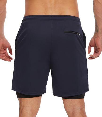 Provides a clean, catalog-style view of the product from the back to show the design, fit, and construction details without distractions.