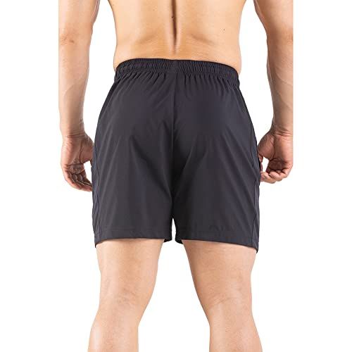 Provides a clean, distraction-free view of the product from the back to show fit, length, and design details.