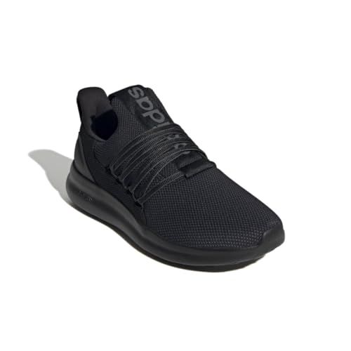 Provides a clear, distraction-free view of the shoe's design, color, and silhouette to help shoppers evaluate the product visually.