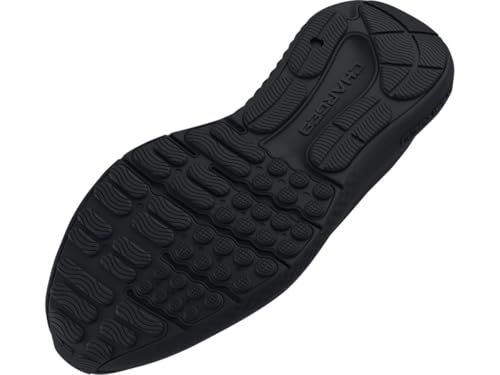 Displays the product sole on a clean white background to show the tread pattern and design details without distractions.