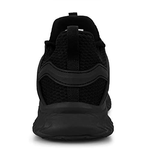 Provides a clean, catalog-style view of the product from the front angle to show its design and construction without distractions.