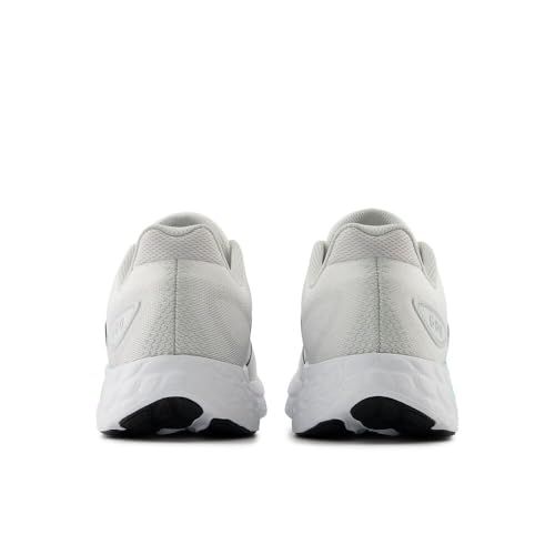 Provides a clean, catalog-style view of the product from the back angle to help shoppers see the design and construction details.