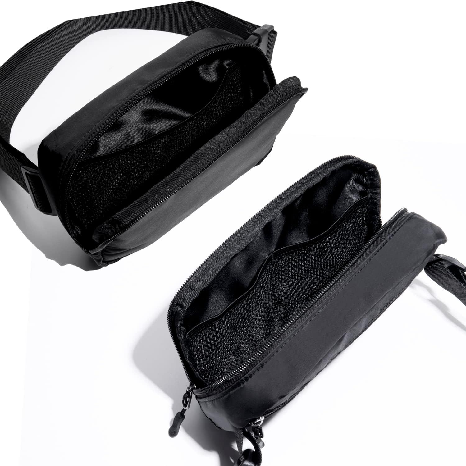 Provides a clean, catalog-style view of the product showing its physical appearance and construction details without distractions.