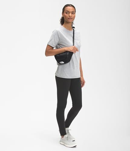 Demonstrates how the product looks when worn in a real-world lifestyle setting, helping shoppers visualize the product on a person in everyday use.