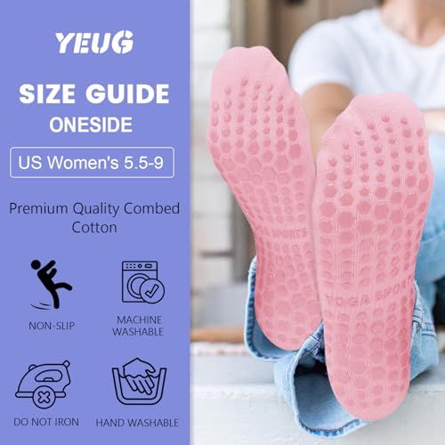Communicates multiple care and safety features of the product through a segmented layout with icons and text, helping shoppers understand the product's practical benefits and maintenance requirements.