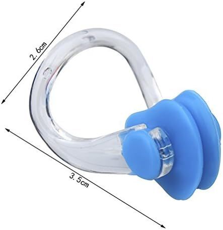 Communicates the exact physical size of the product using dimensional measurements to help shoppers understand how compact or large the product is.