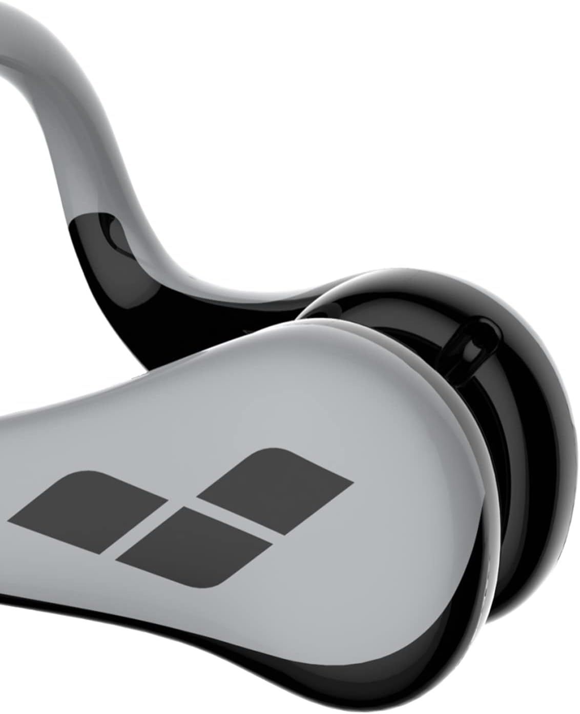 Provides a clean, detailed view of the product design and branding on a white background for catalog presentation.