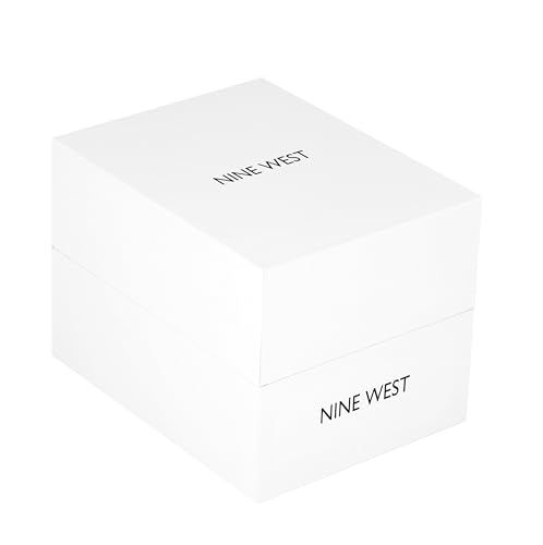 Shows the product packaging in a clean, catalog-style format to give shoppers a clear view of what they will receive.