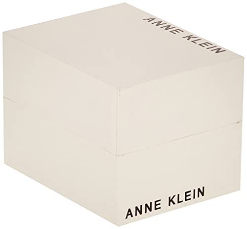 Displays the product packaging in a clean, catalog-style format to show shoppers what they will receive.