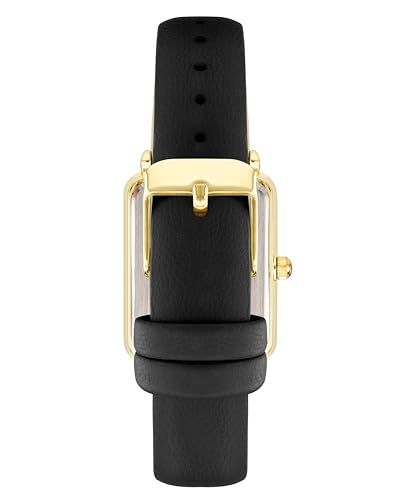 Provides a clean, catalog-style view of the watch from the back/strap side, allowing shoppers to see the product details clearly without distractions.