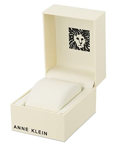 Shows the product in its branded packaging box to give shoppers a clear view of what they will receive and the premium presentation.