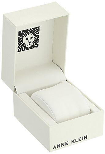 Shows the product in its branded gift box packaging on a clean white background, giving shoppers a clear view of how the item will be presented when received.