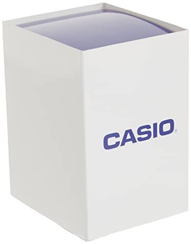 Shows the product packaging on a clean white background to give shoppers a clear view of what they will receive.