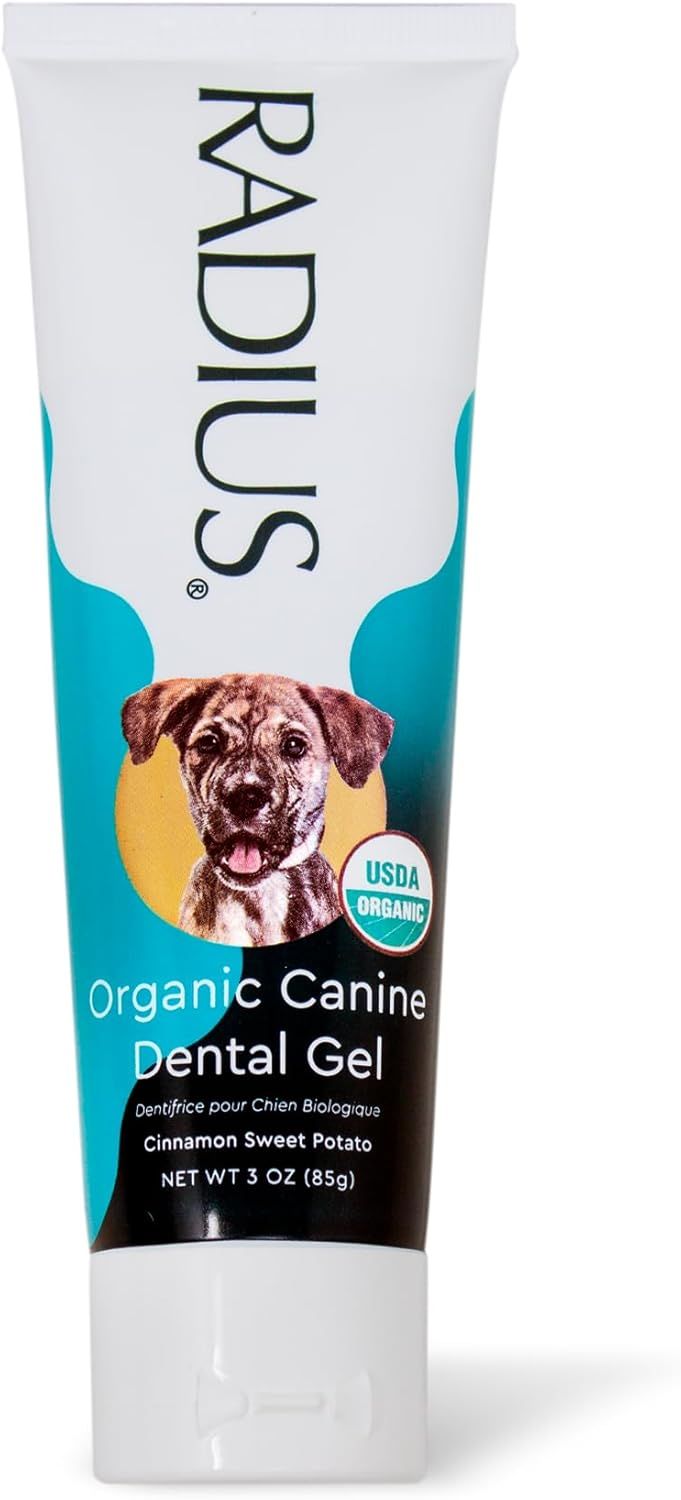 Provides a clean, catalog-style view of the product packaging to show shoppers exactly what they will receive.