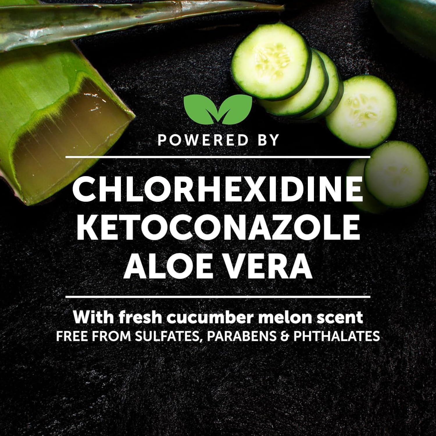 Communicates the product's natural ingredient composition and reassures shoppers that it is free from harsh chemicals, emphasizing safety and clean formulation. Highlights the product's safety…