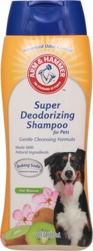 Provides a clean, catalog-style view of the product packaging to help shoppers identify the product and read key label information.