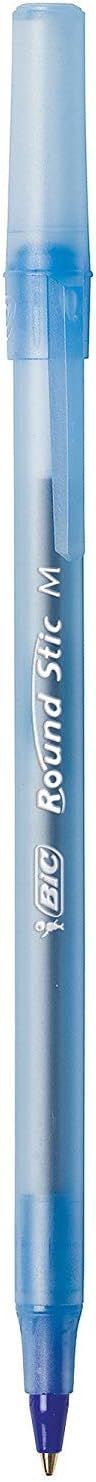 Provides a clean, catalog-style view of the pen on a white background with no distractions, allowing shoppers to see the product clearly.