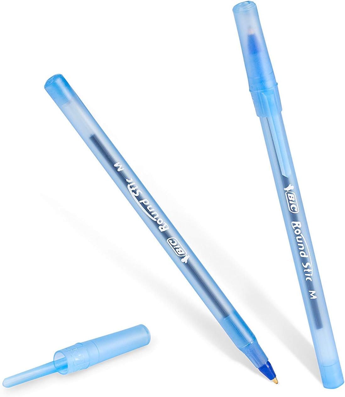 Provides a clear, distraction-free view of the product on a white background for catalog-style presentation.
