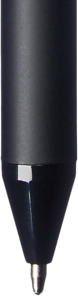 Provides a clean, catalog-style close-up of the pen tip to show product detail and build quality.