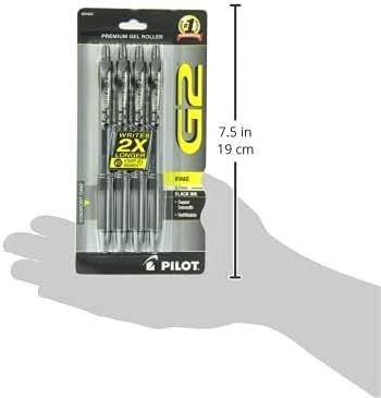 Communicates the physical size of the product package (7.5 inches / 19 cm) using a hand for scale reference, helping shoppers understand how large the product is in real-world context.