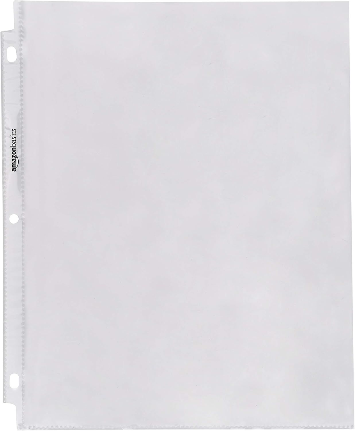Provides a clean, catalog-style view of the product on a white background with no distractions, allowing shoppers to see the physical item clearly.