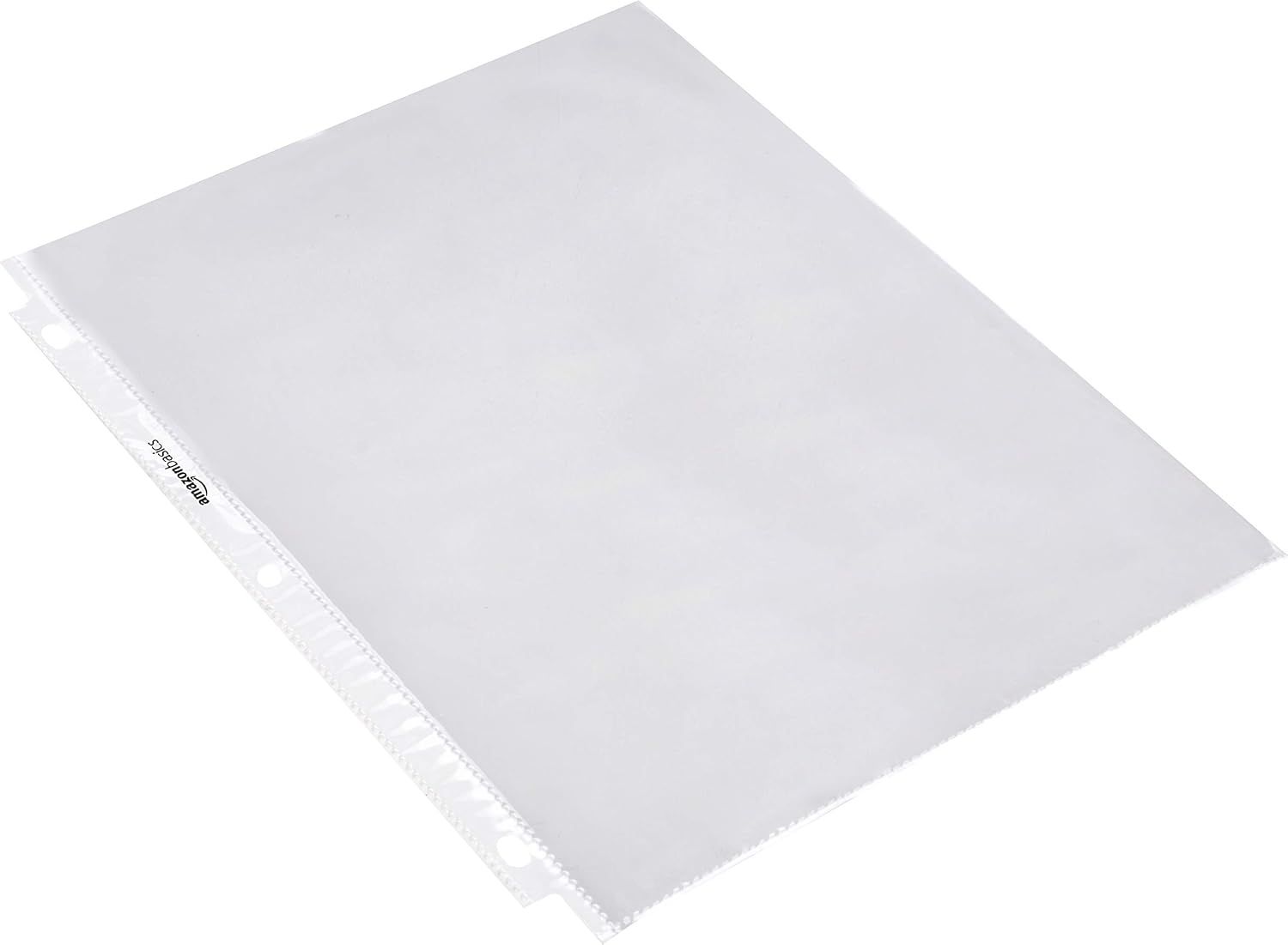 Provides a clean, distraction-free view of the product on a white background for catalog-style presentation.