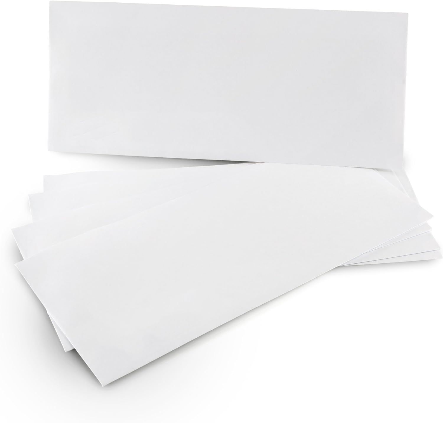 Provides a clean, catalog-style view of the product on a pure white background with no text or design elements, allowing shoppers to see the product clearly.
