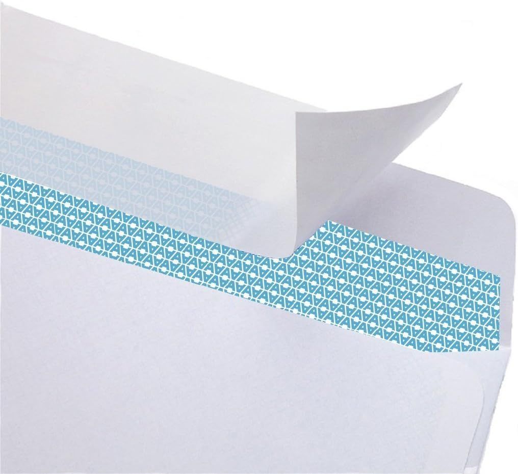 This image reveals the internal layered structure of the product, showing the foam layers and supportive core to communicate quality construction and material composition.