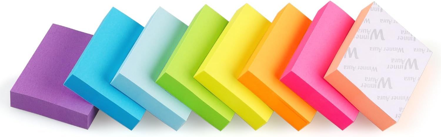Shows the full range of available color options for the product in a clean, catalog-style presentation to help shoppers visualize their choices.