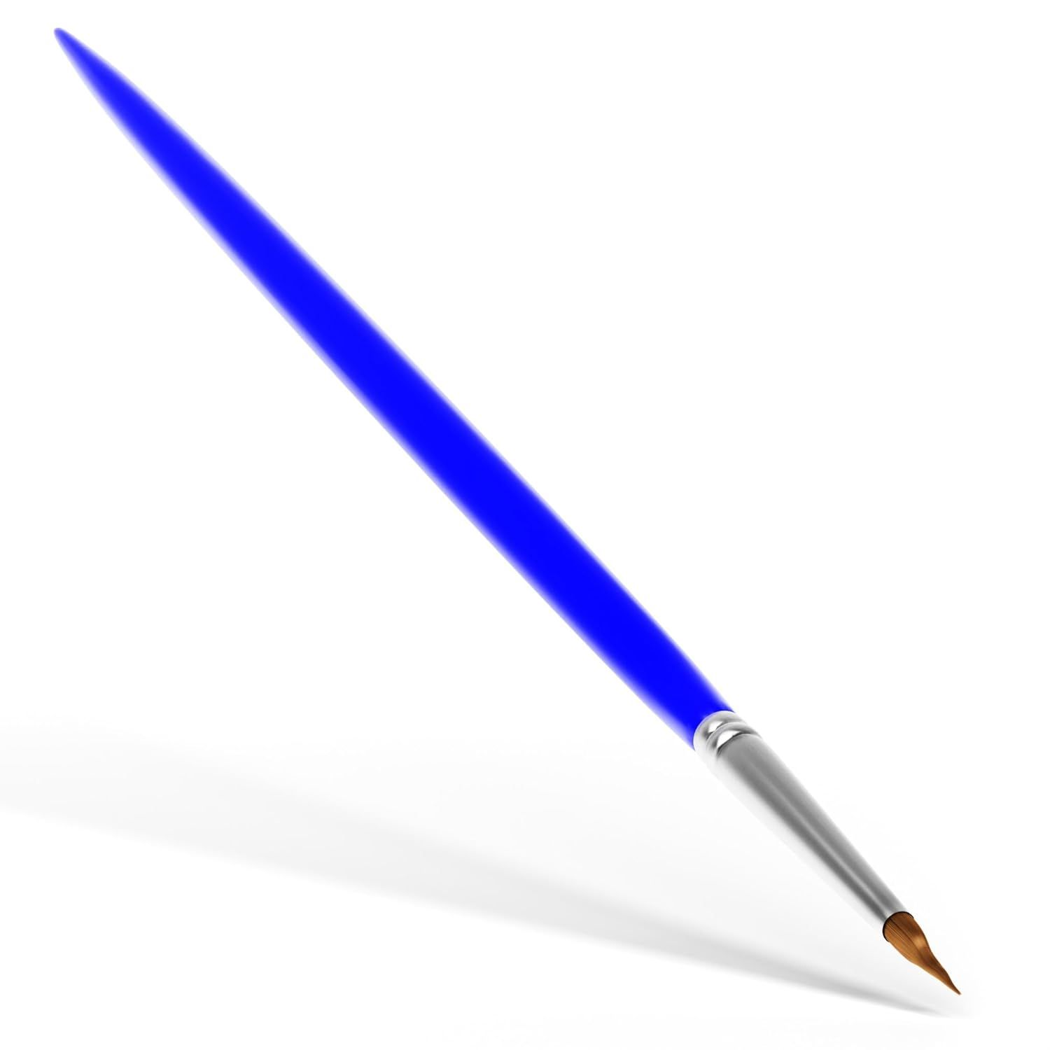 Provides a clean, catalog-style view of the product on a white background with no distractions, allowing shoppers to see the product clearly.