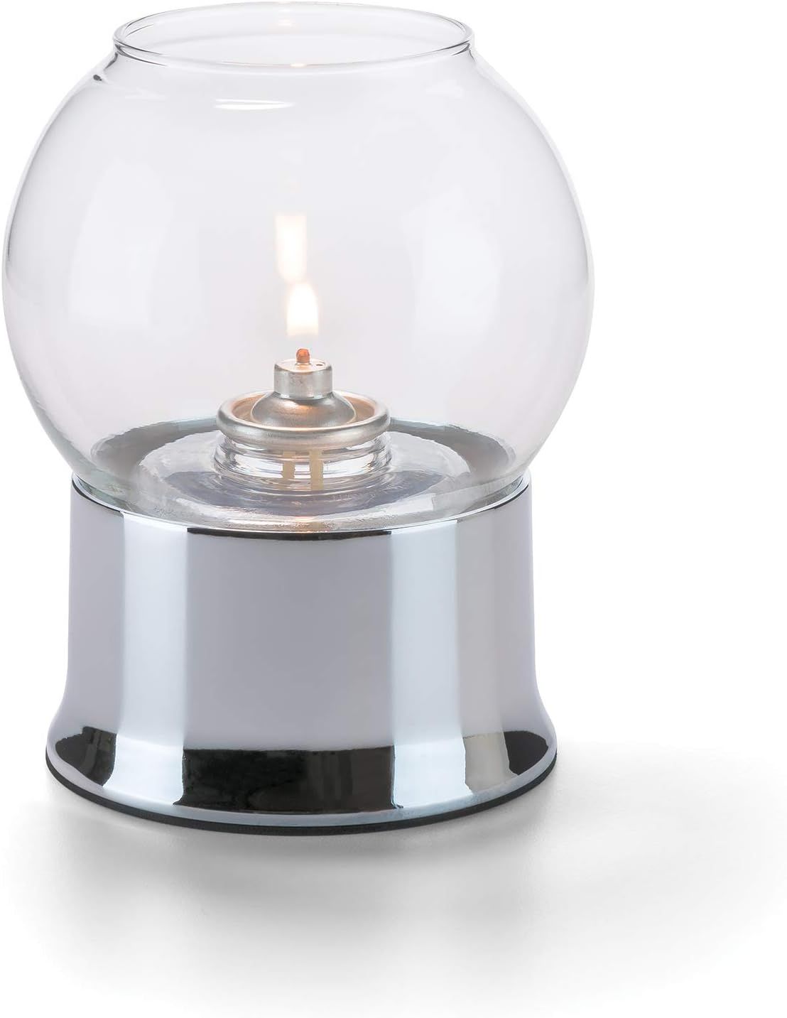 Clean catalog-style image showing the liquid candle product on a white background.