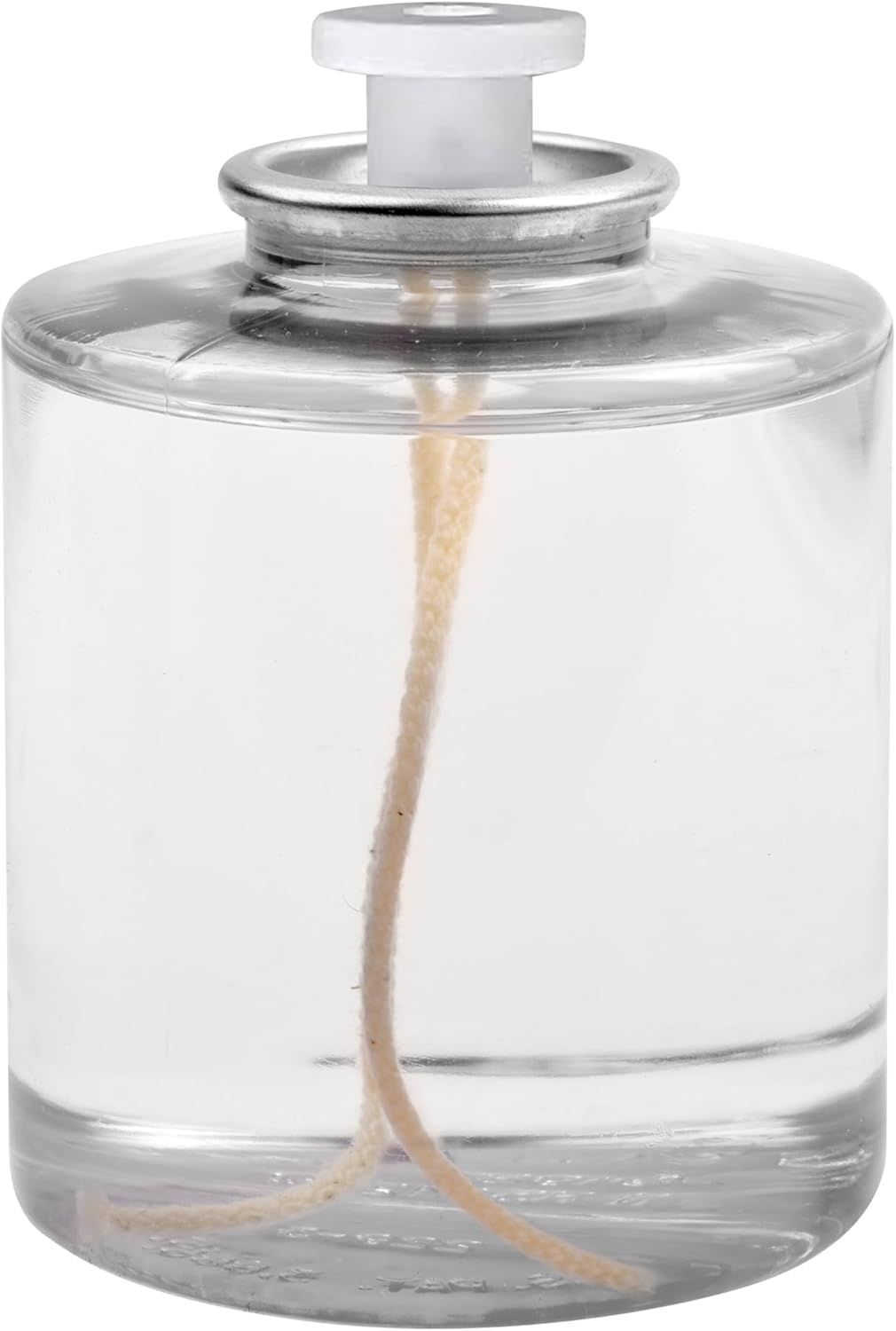 Provides a clean white background catalog-style image showing only the product for clear visual reference.