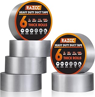 Amazon.com : duck tape: Hero Images