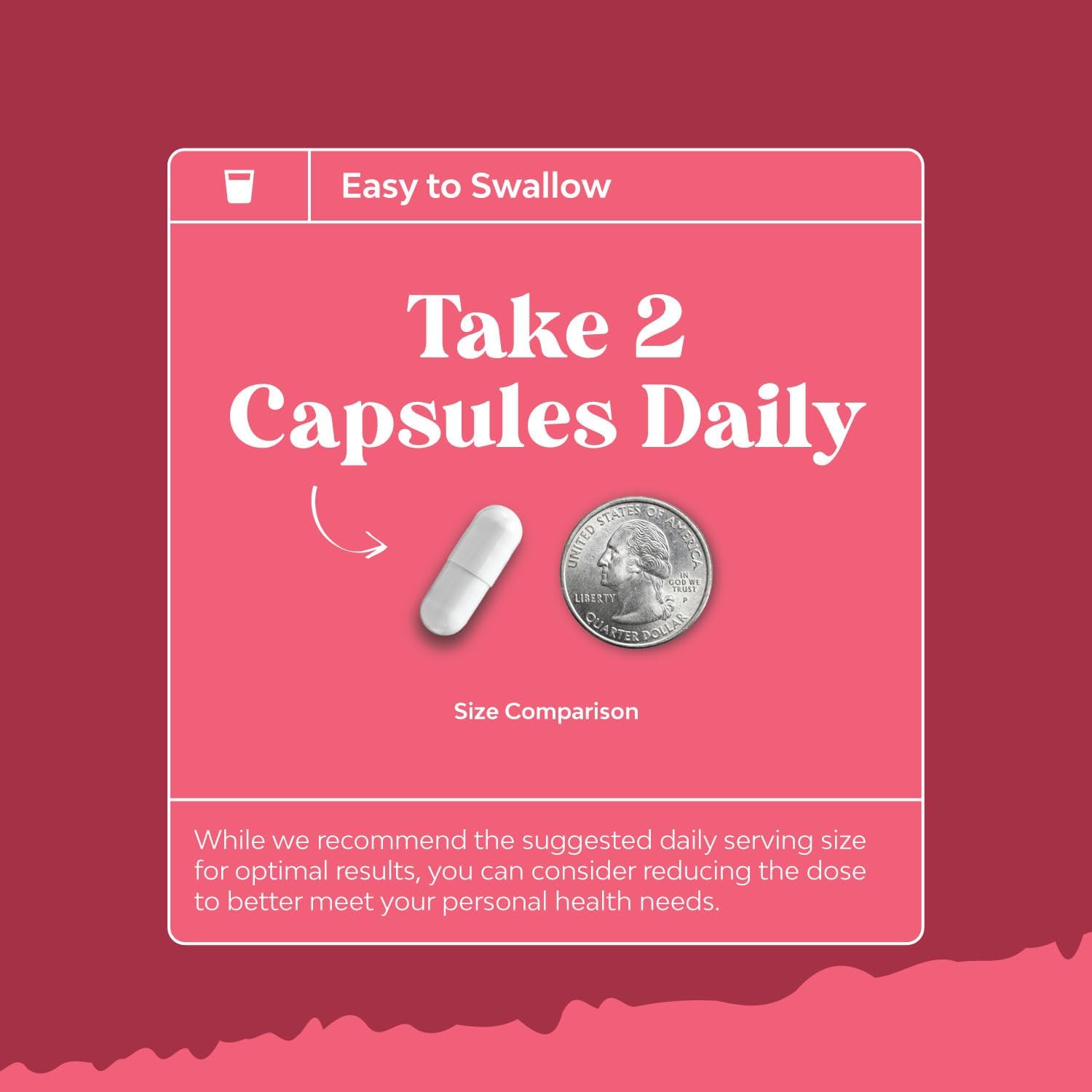 Amazon.com: Natures Craft G-Curve Butt and Breast Enhancement Pills: Infographics