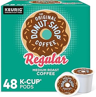 Amazon.com : coffee pods: Hero Images