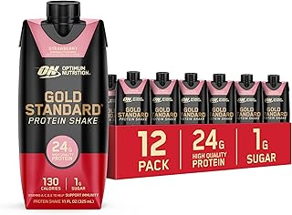 Amazon.com : optimum nutrition: Hero Images