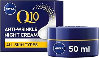 Amazon.co.uk : night cream: Hero Images